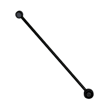 میل ماهک (بلند)
